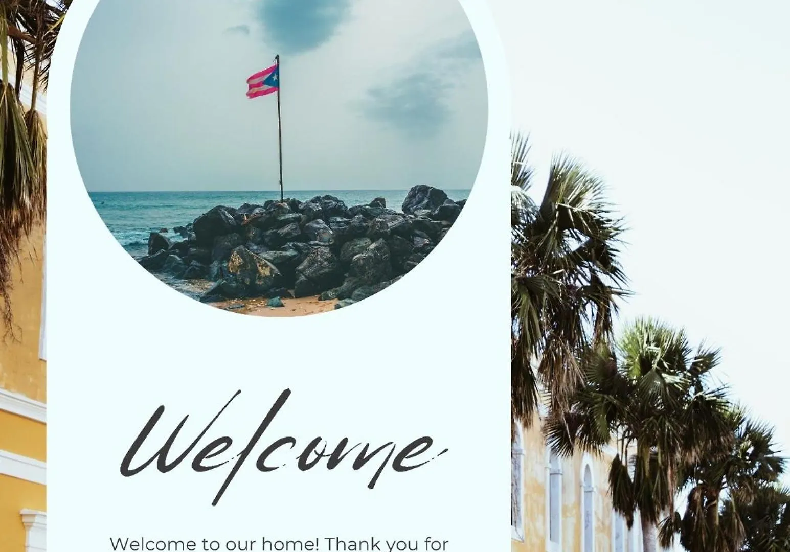 Perla In Carolina Pr 11 Min From Airport Apartment