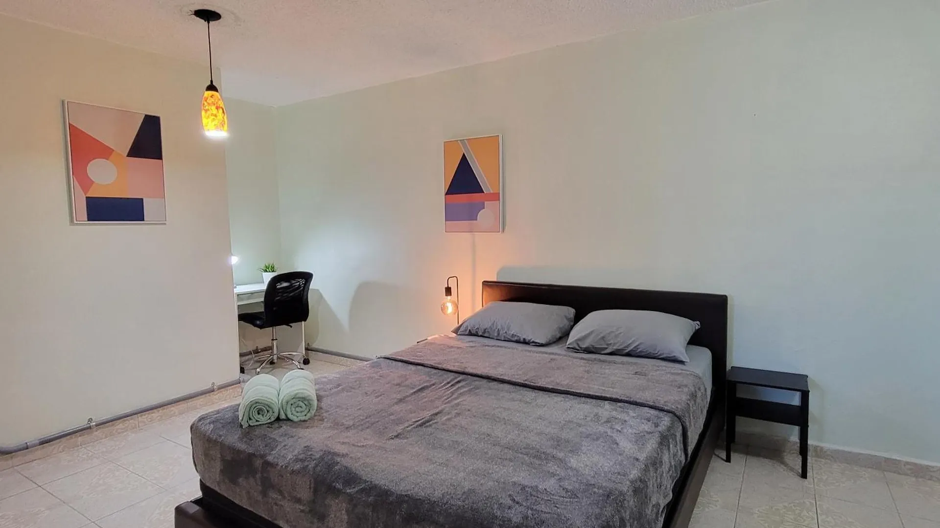 Perla In Carolina Pr 11 Min From Airport location